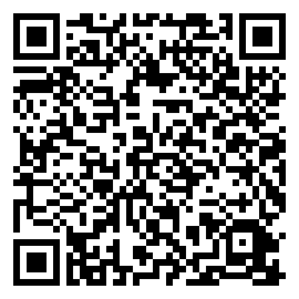 kod QR z danymi kontaktowymi 52857302300000