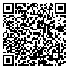 kod QR z danymi kontaktowymi 52088034600000