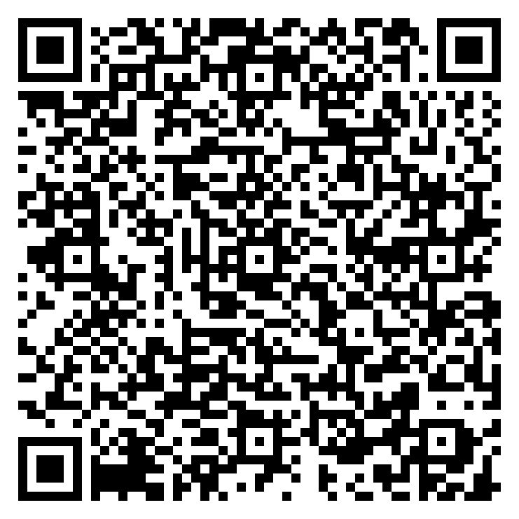 kod QR z danymi kontaktowymi 38505718300000