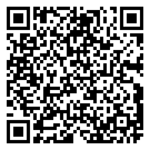 kod QR z danymi kontaktowymi 38220952800000