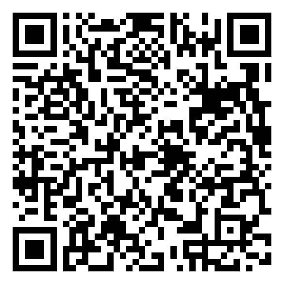 NATALIA KOZIEŁ kod QR z danymi kontaktowymi kod QR z danymi kontaktowymi 52681089000000