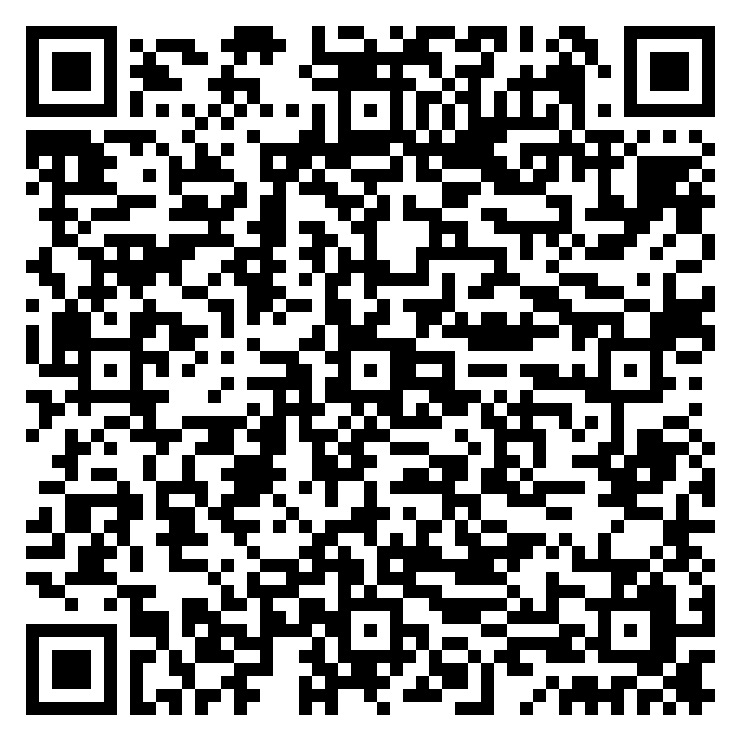 kod QR z danymi kontaktowymi 36192469300000
