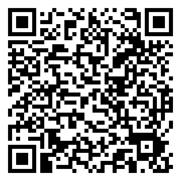 kod QR z danymi kontaktowymi 22208790500000