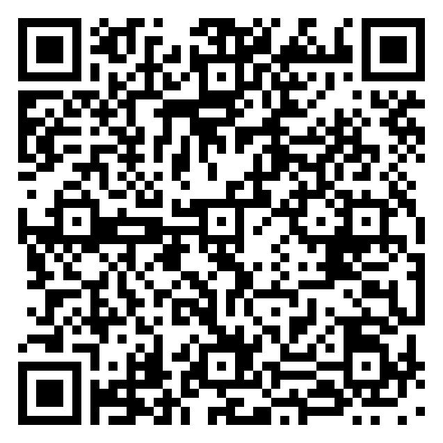 kod QR z danymi kontaktowymi 06160631800000