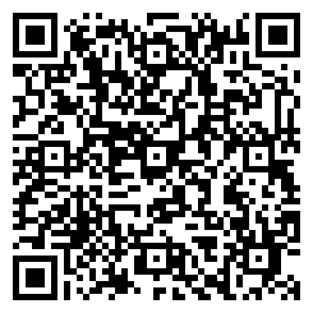 kod QR z danymi kontaktowymi 06044369900000
