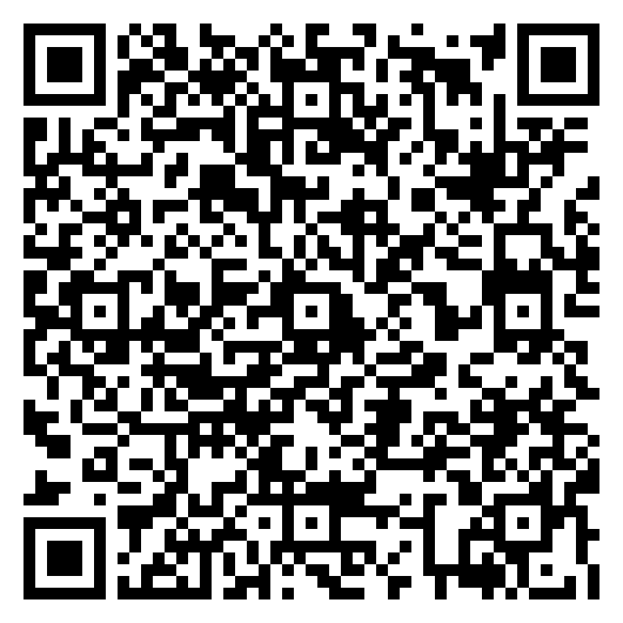 kod QR z danymi kontaktowymi 54191446800000