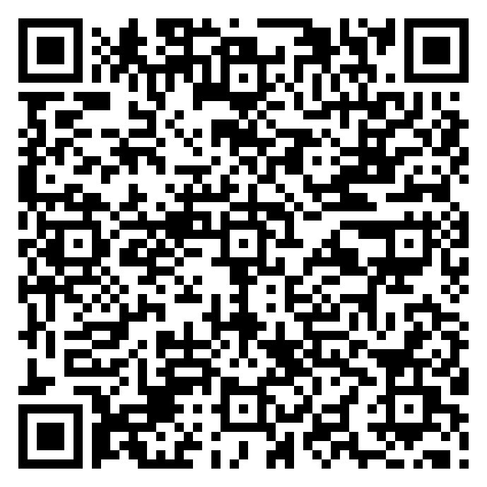 kod QR z danymi kontaktowymi 52774140600000