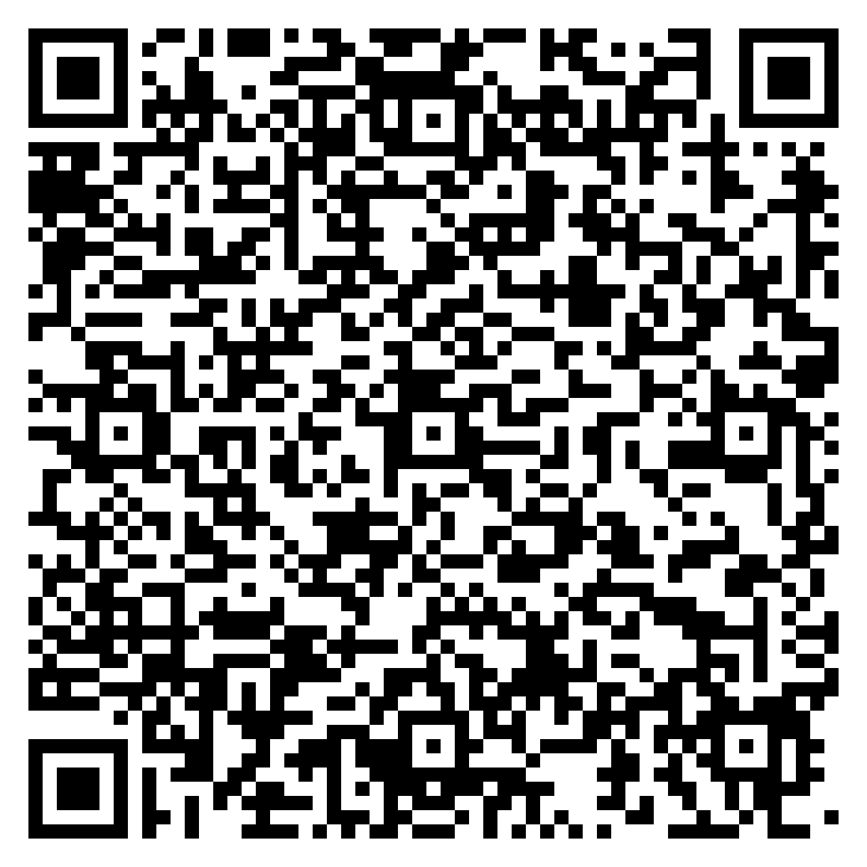 kod QR z danymi kontaktowymi 54159687300000