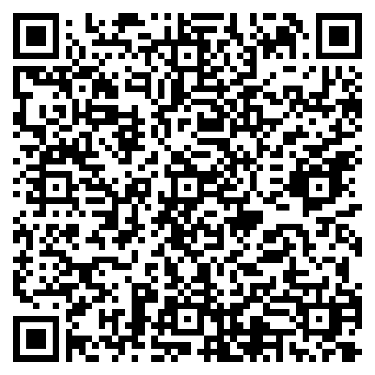 kod QR z danymi kontaktowymi 36630038800000