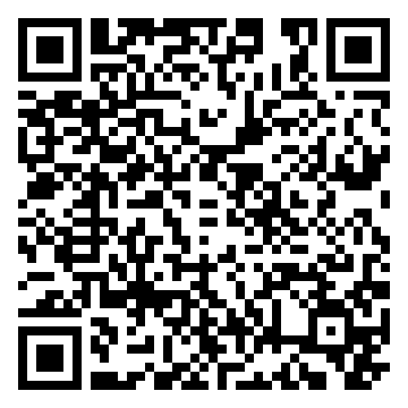 kod QR z danymi kontaktowymi 06023377200000