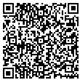 kod QR z danymi kontaktowymi 38342382100000