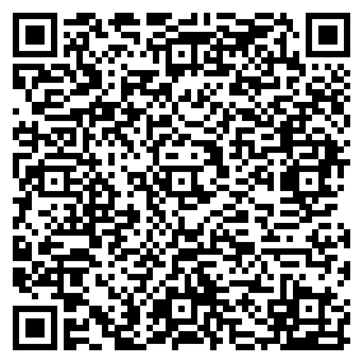 kod QR z danymi kontaktowymi 36510298200000