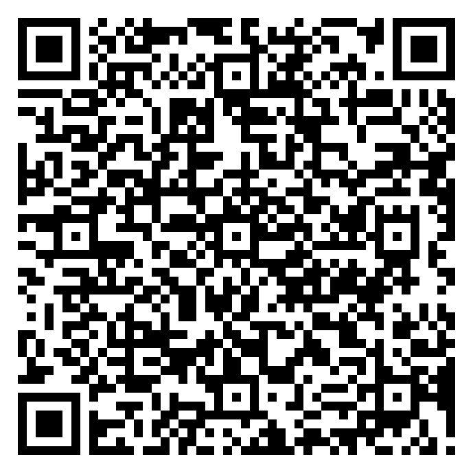 kod QR z danymi kontaktowymi 16147466400000