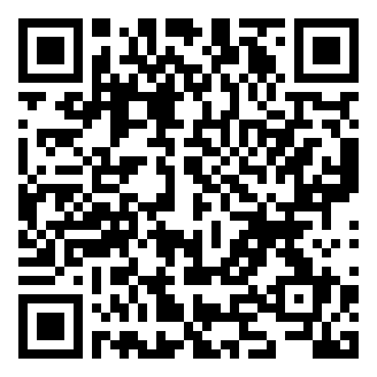 kod QR z danymi kontaktowymi 52272306500000