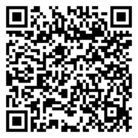 kod QR z danymi kontaktowymi 52908179900000