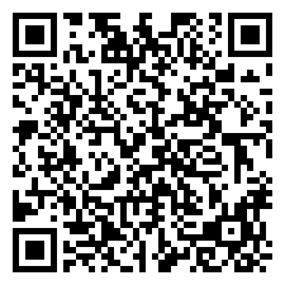 kod QR z danymi kontaktowymi 52237890600000