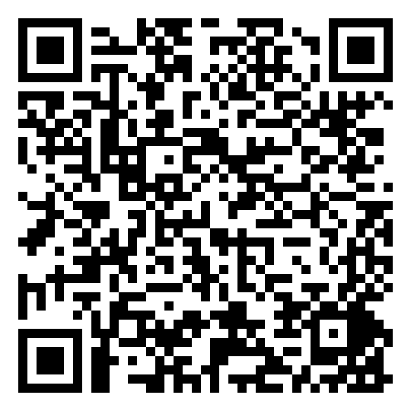 kod QR z danymi kontaktowymi 36922396100000