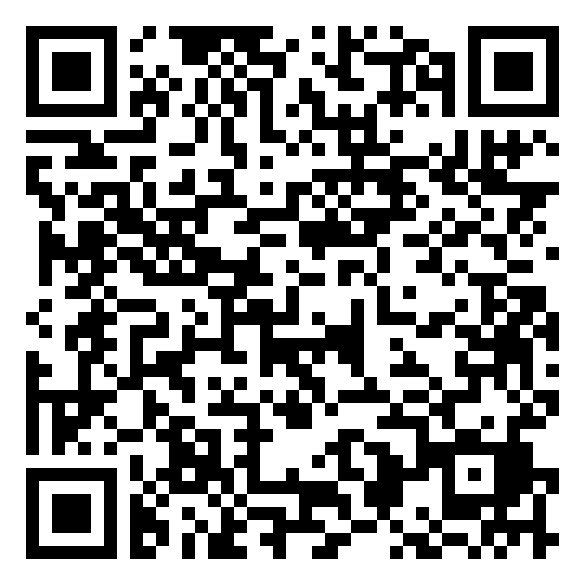 kod QR z danymi kontaktowymi 38865945100000