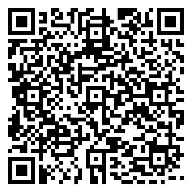 kod QR z danymi kontaktowymi 52495015000000