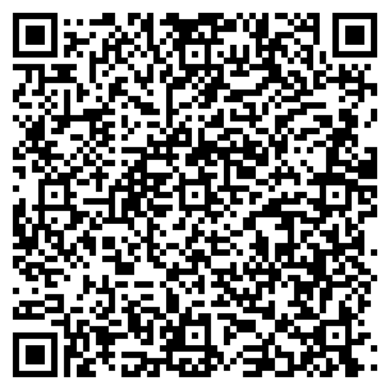 kod QR z danymi kontaktowymi 52416101600000