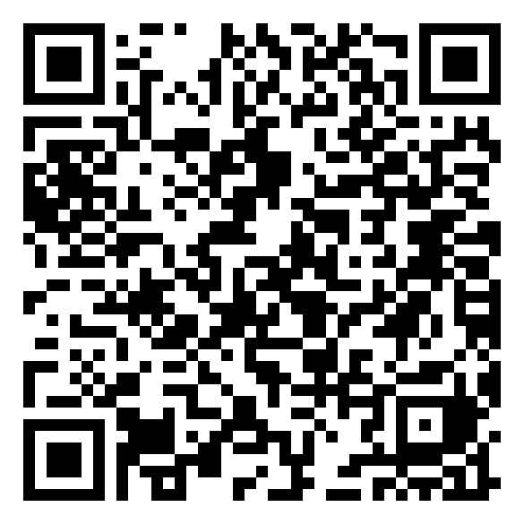 kod QR z danymi kontaktowymi 38800301200000