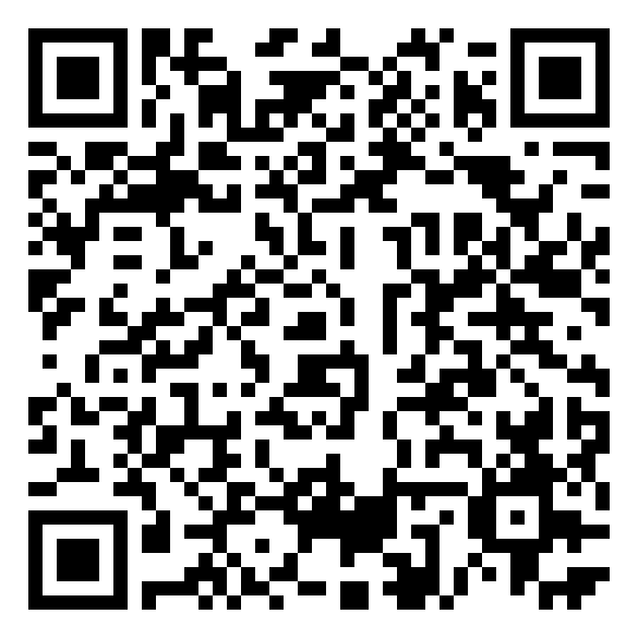 kod QR z danymi kontaktowymi 52671081700000