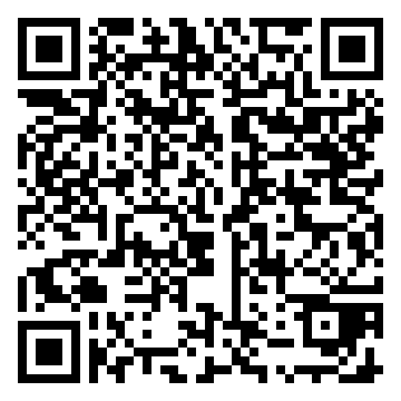 kod QR z danymi kontaktowymi 38264648200000