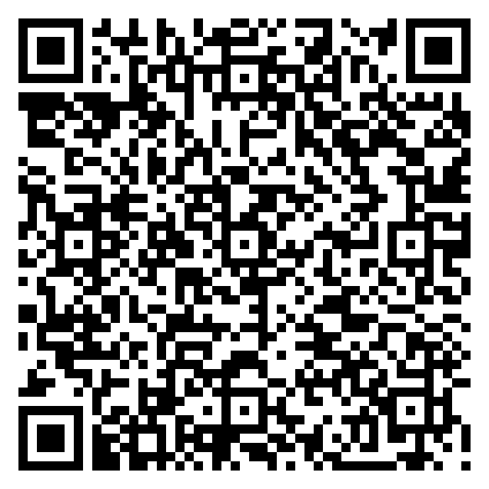 kod QR z danymi kontaktowymi 54016491800000