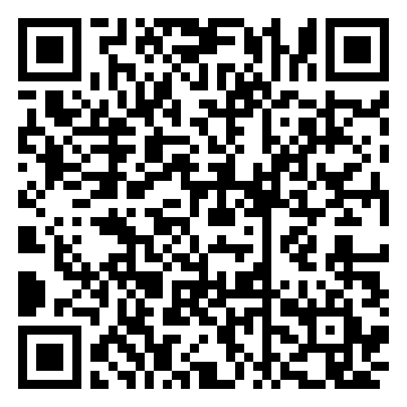 kod QR z danymi kontaktowymi 54107931000000