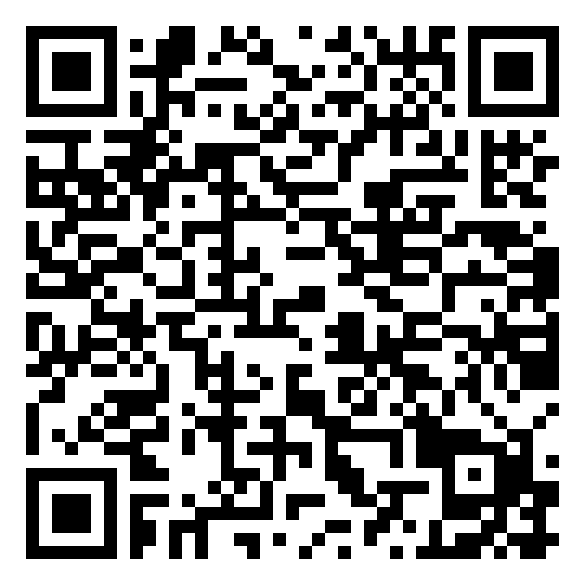 kod QR z danymi kontaktowymi 32088299500000
