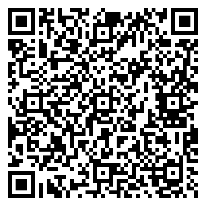 kod QR z danymi kontaktowymi 38268622800000