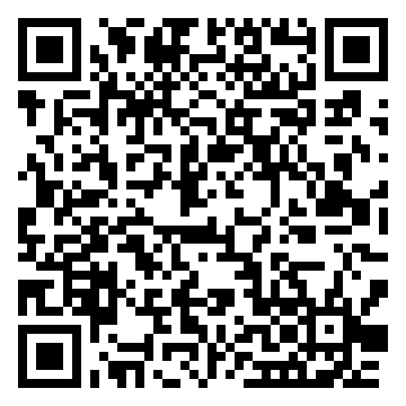 kod QR z danymi kontaktowymi 54112386700000