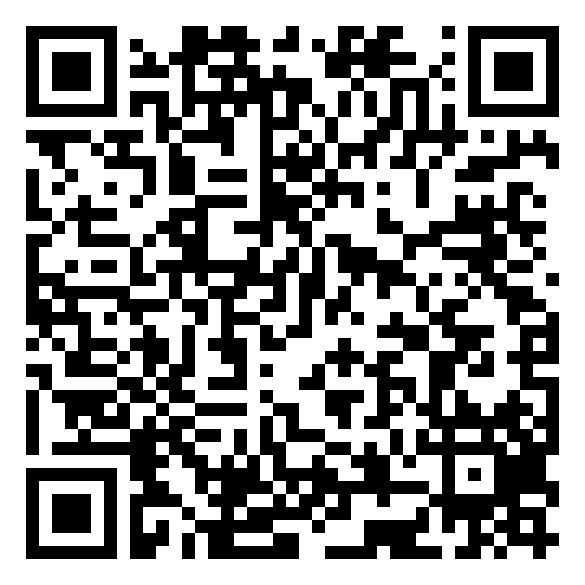 kod QR z danymi kontaktowymi 38341923900000