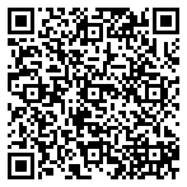 kod QR z danymi kontaktowymi 54047775800000