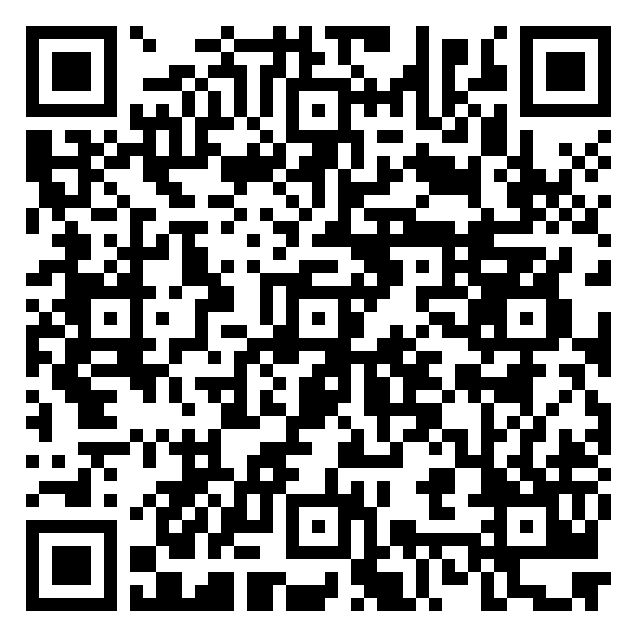 Natalia Kruk Permanent Make Up kod QR z danymi kontaktowymi kod QR z danymi kontaktowymi 38060302000000