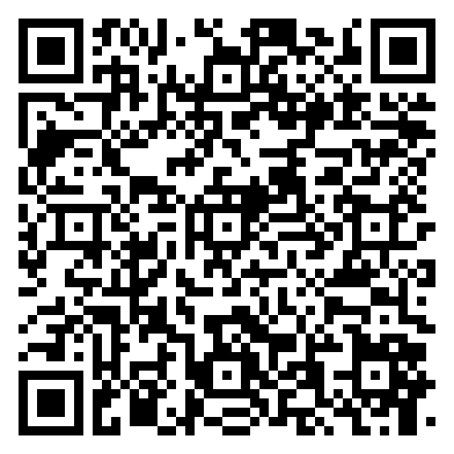 Natalia Krupińska kod QR z danymi kontaktowymi kod QR z danymi kontaktowymi 54003031300000