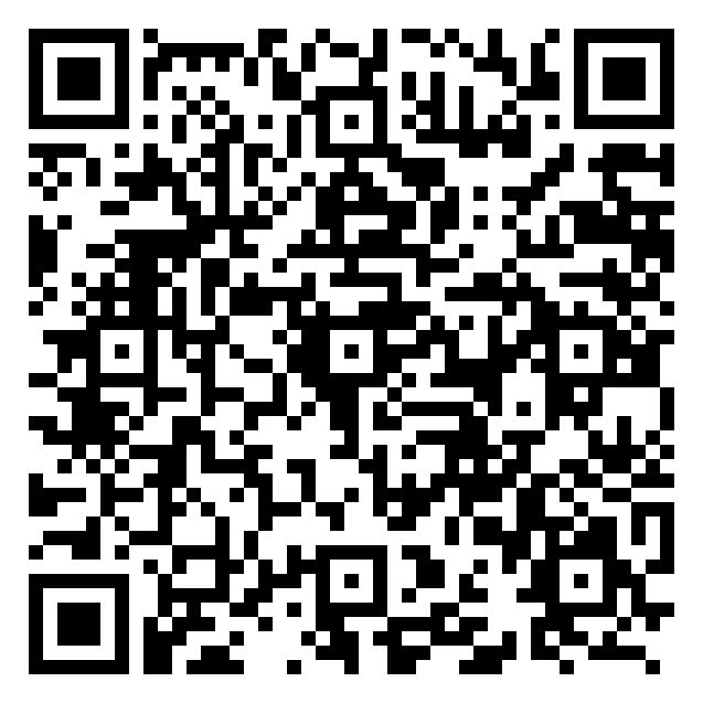 kod QR z danymi kontaktowymi 52713606500000