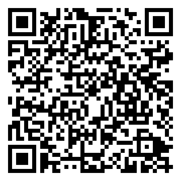 kod QR z danymi kontaktowymi 38106822100000