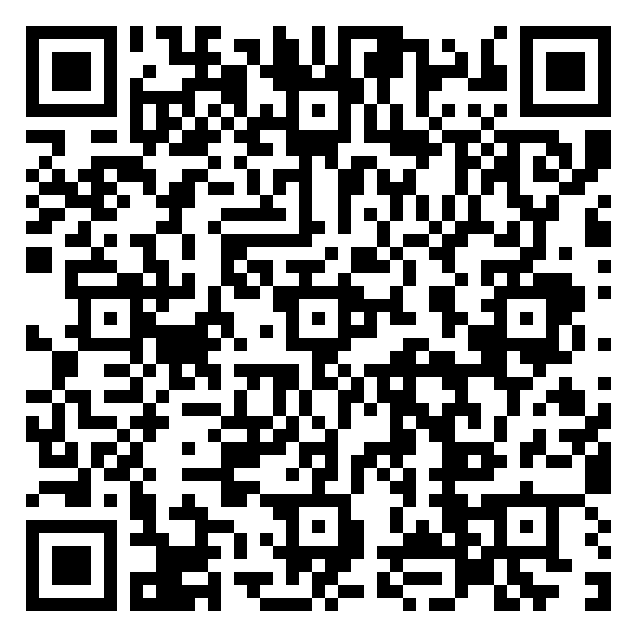 kod QR z danymi kontaktowymi 54058959800000