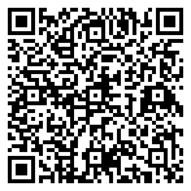 kod QR z danymi kontaktowymi 14118243400000