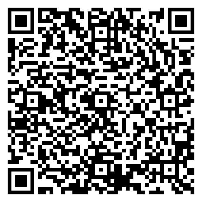 kod QR z danymi kontaktowymi 14106276000000