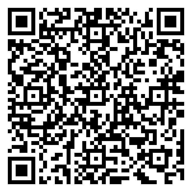 kod QR z danymi kontaktowymi 52819241000000