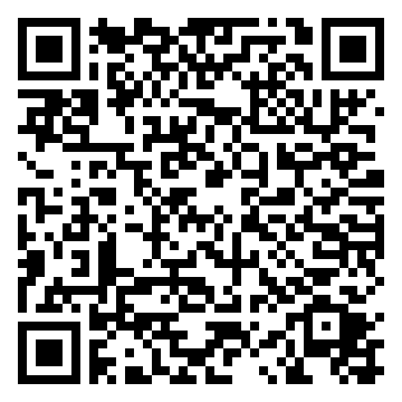 kod QR z danymi kontaktowymi 38951737400000