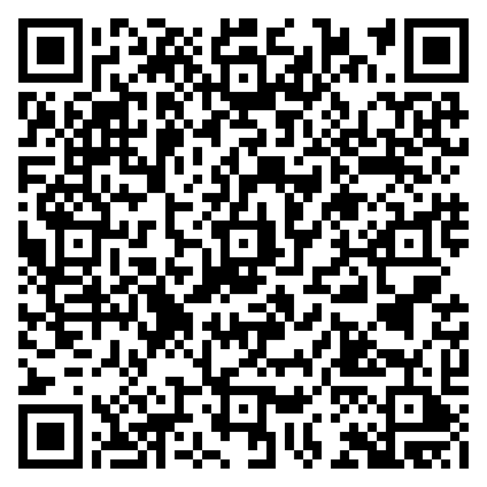 kod QR z danymi kontaktowymi 54254264900000
