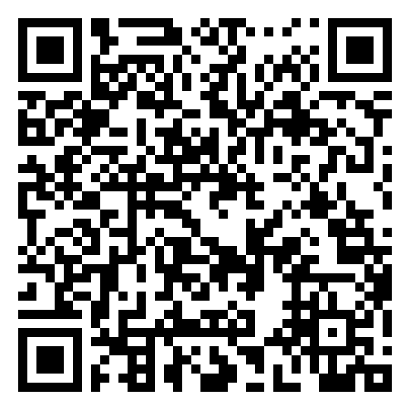 kod QR z danymi kontaktowymi 38534262400000
