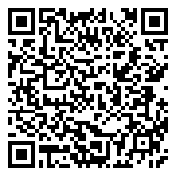 kod QR z danymi kontaktowymi 54076418500000