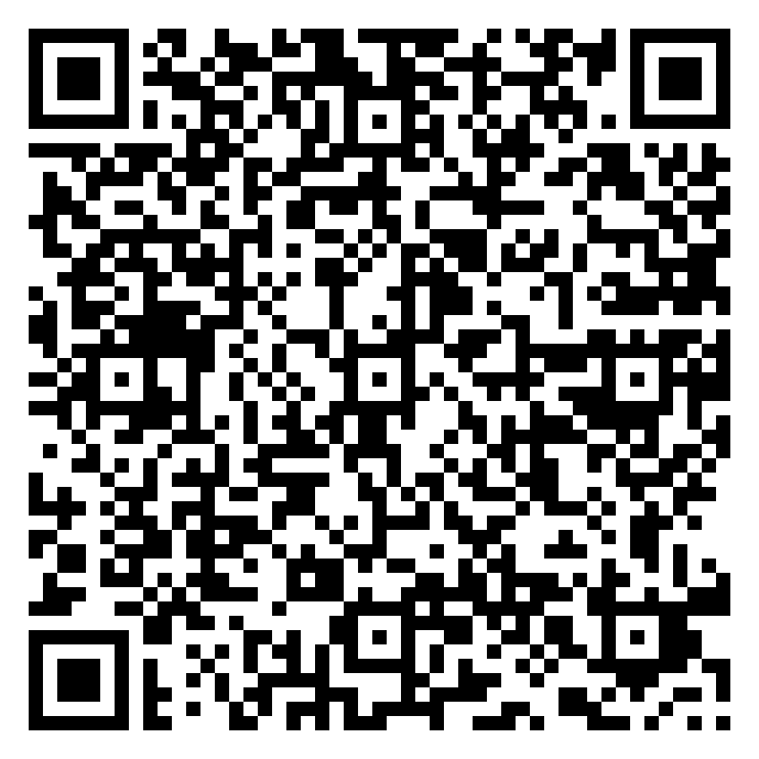 kod QR z danymi kontaktowymi 52893829800000
