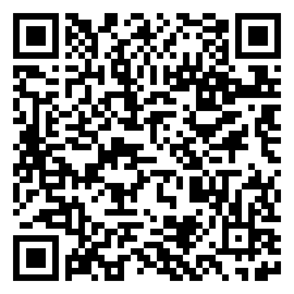 kod QR z danymi kontaktowymi 54246662900000