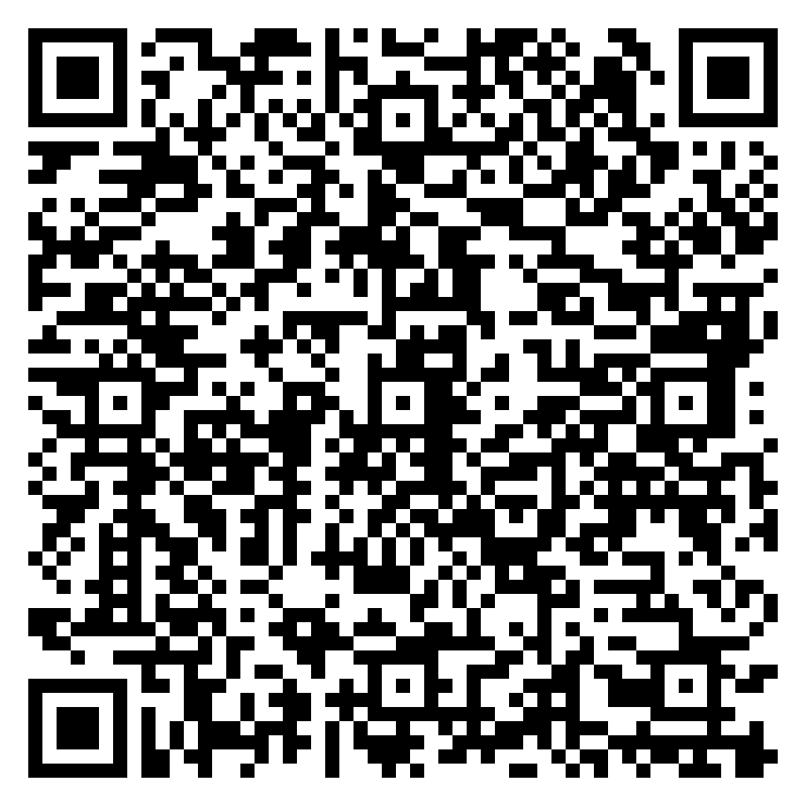 kod QR z danymi kontaktowymi 34120320700000