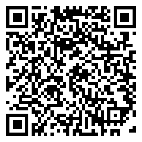 kod QR z danymi kontaktowymi 22057907600000